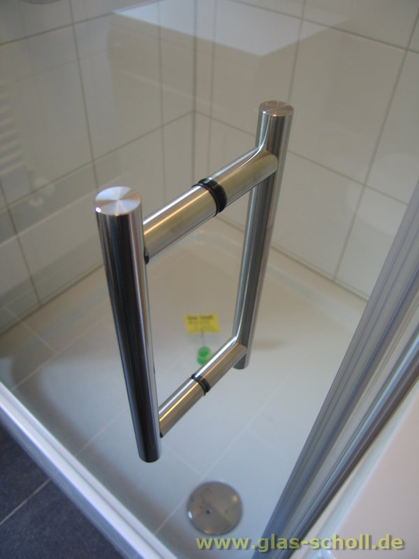 (c) 2011 www.Glas-Scholl.de